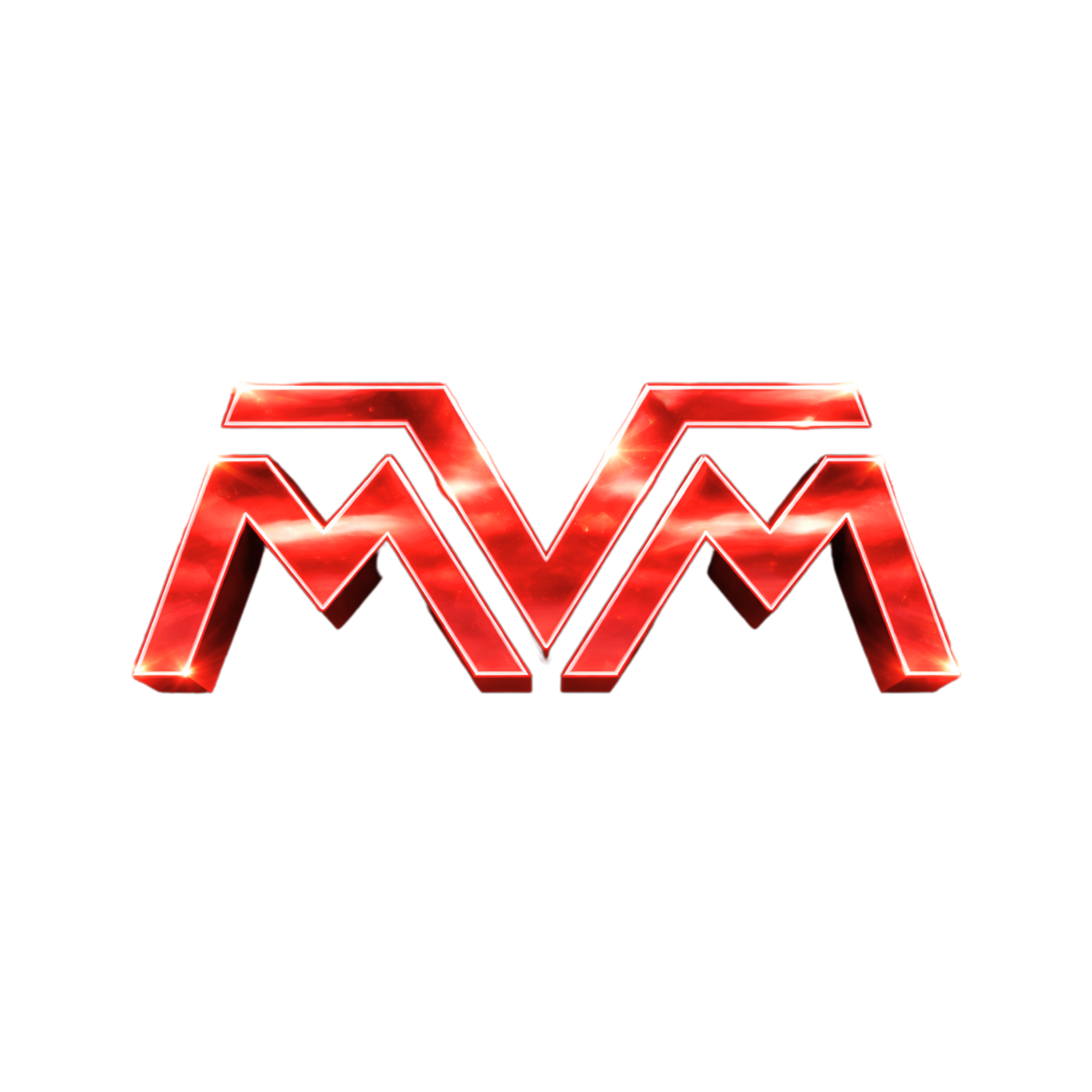 mvm